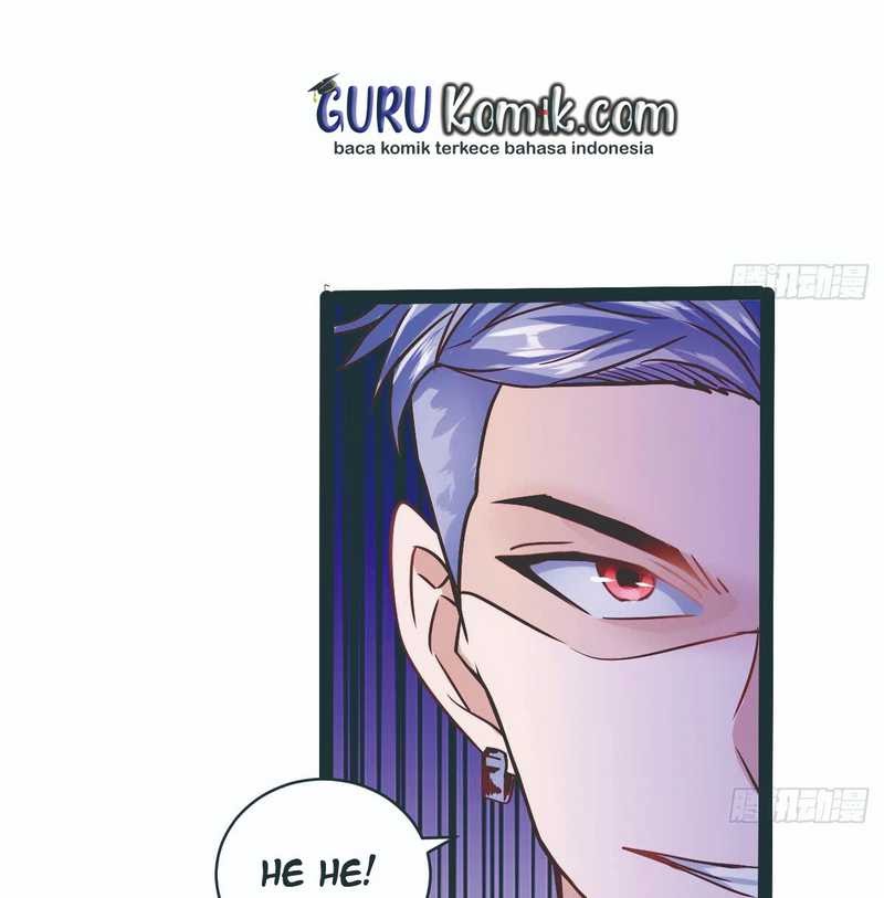 Rebirth Into the Strongest Immortal Cultivator Chapter 15 Gambar 2
